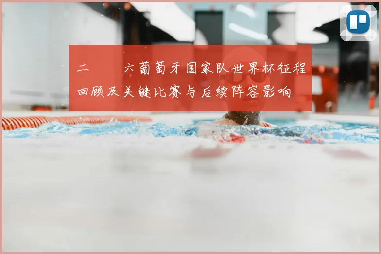 二〇〇六葡萄牙国家队世界杯征程回顾及关键比赛与后续阵容影响