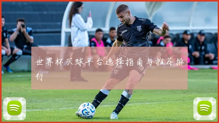 世界杯买球平台选择指南与推荐排行