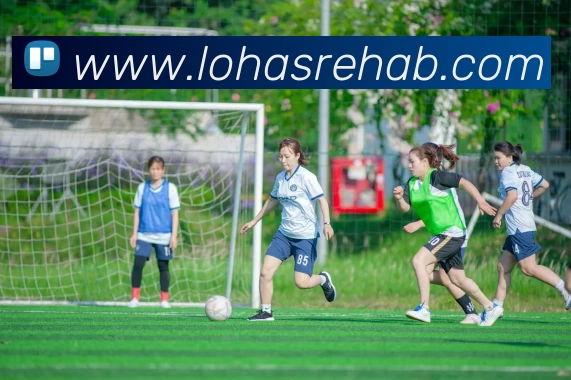 APP 体育赛事宣传图